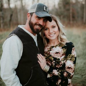 Meet your Posher, Chelcae